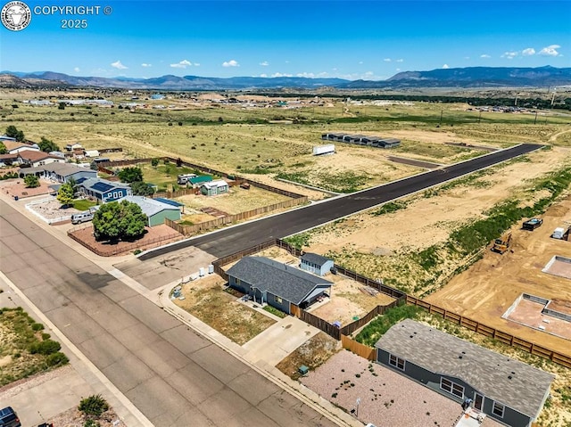 204 Indian Hills Rd, Florence, CO 81226 - photo 34