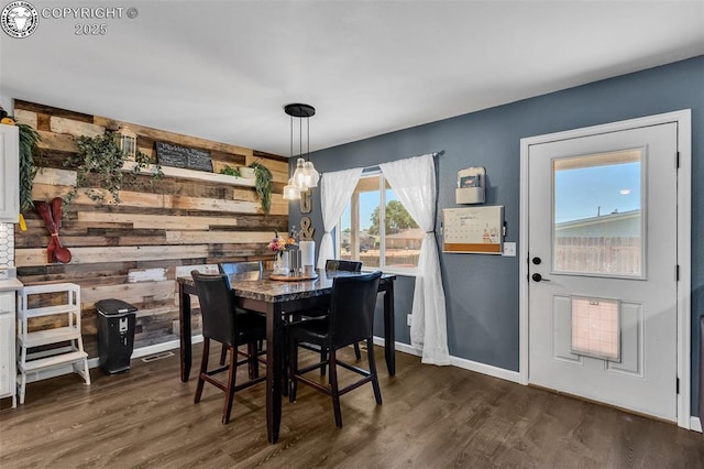 204 Indian Hills Rd, Florence, CO 81226 - photo 11