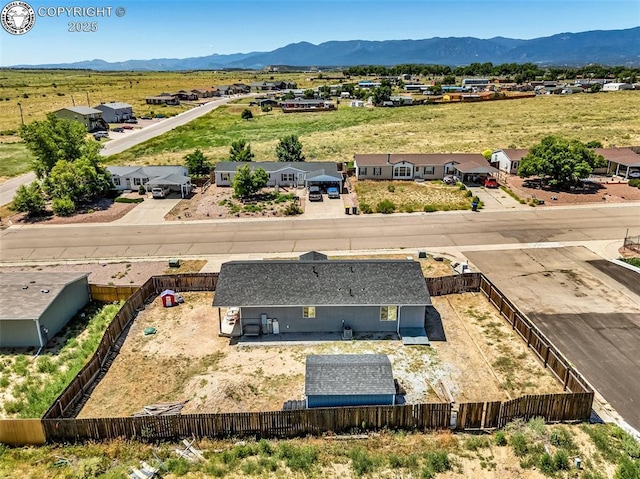 204 Indian Hills Rd, Florence, CO 81226 - photo 32