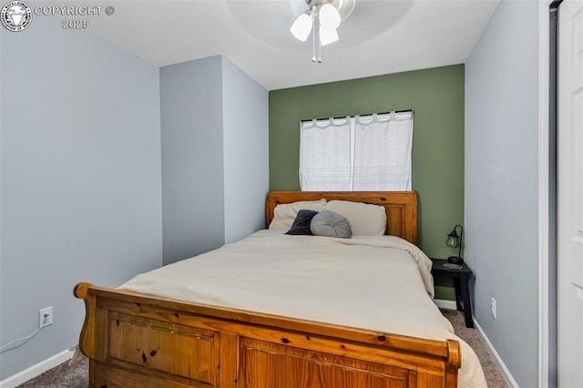 204 Indian Hills Rd, Florence, CO 81226 - photo 19
