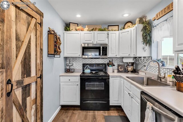 204 Indian Hills Rd, Florence, CO 81226 - photo 14