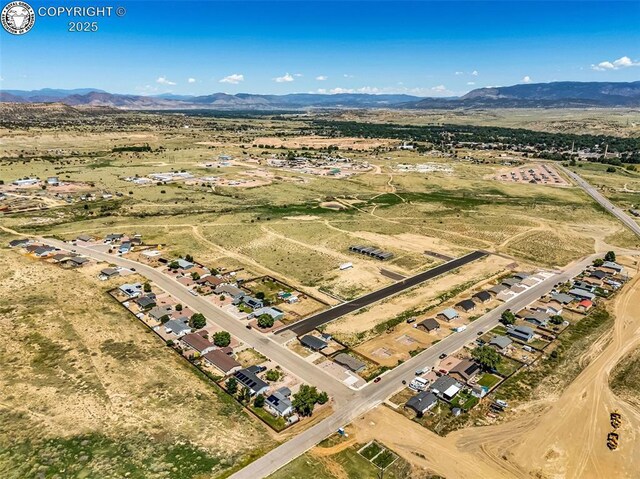 204 Indian Hills Rd, Florence, CO 81226 - photo 38