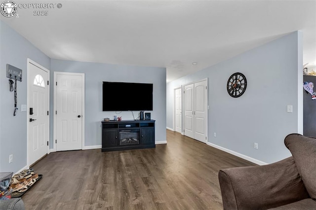 204 Indian Hills Rd, Florence, CO 81226 - photo 7