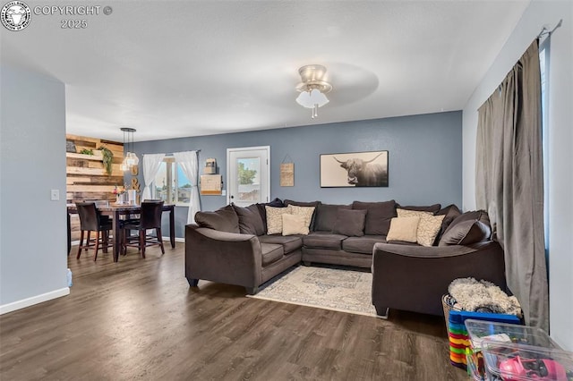 204 Indian Hills Rd, Florence, CO 81226 - photo 5