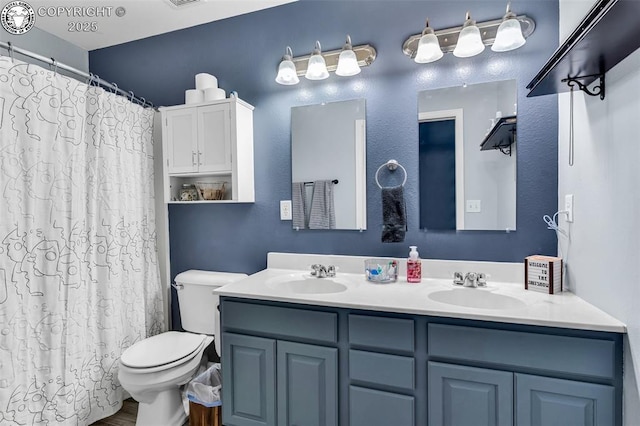 204 Indian Hills Rd, Florence, CO 81226 - photo 20