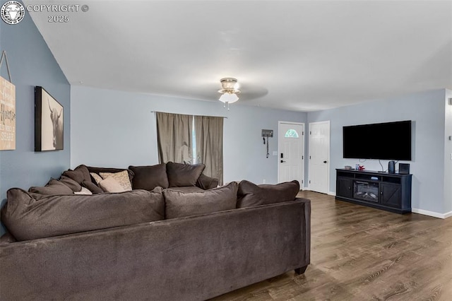 204 Indian Hills Rd, Florence, CO 81226 - photo 10