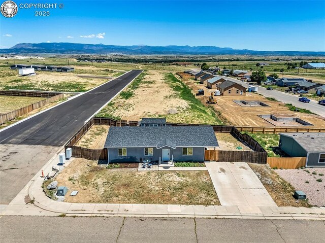 204 Indian Hills Rd, Florence, CO 81226 - photo 29