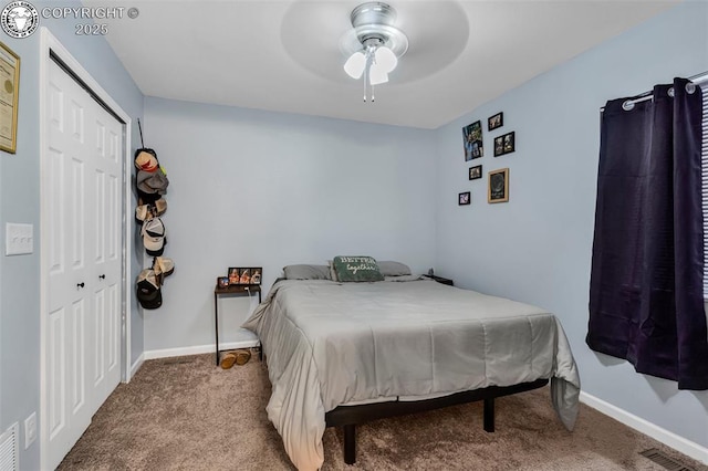 204 Indian Hills Rd, Florence, CO 81226 - photo 18