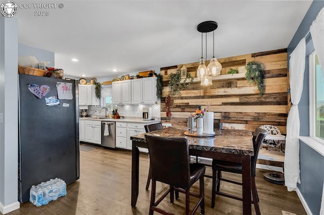 204 Indian Hills Rd, Florence, CO 81226 - photo 12