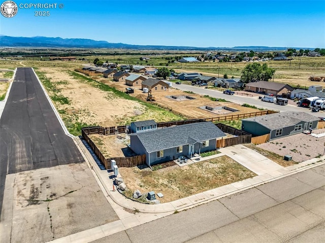 204 Indian Hills Rd, Florence, CO 81226 - photo 31
