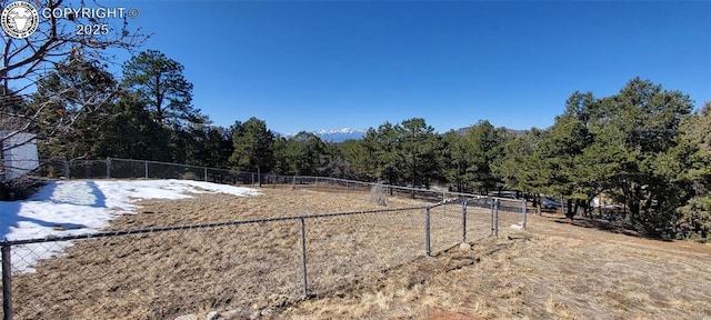 Listing photo 2 for 638 19th Trl, Texas Creek CO 81223