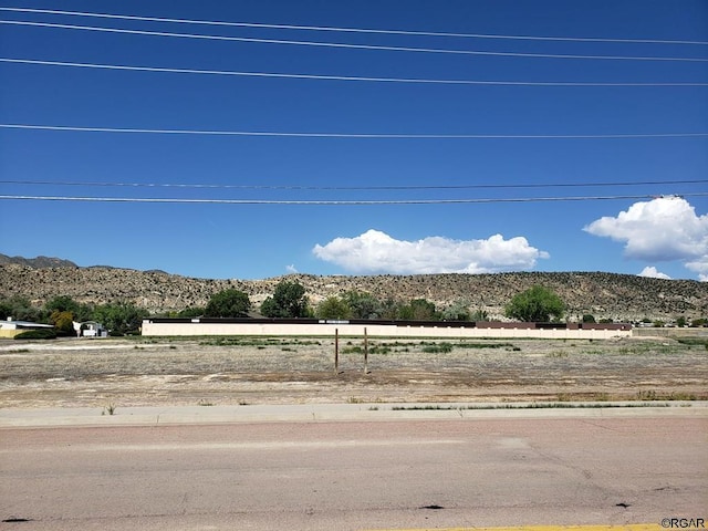 2500 9th St, Canon City CO, 81212 land for sale