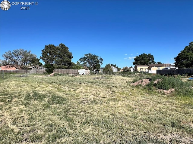 969 S Coral Ln, Pueblo, CO 81007 - photo 1