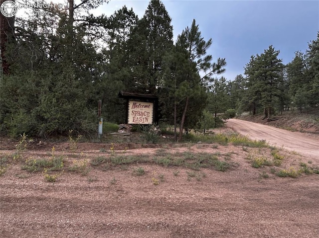 758 Basin Dr, Cotopaxi, CO 81223 - photo 21