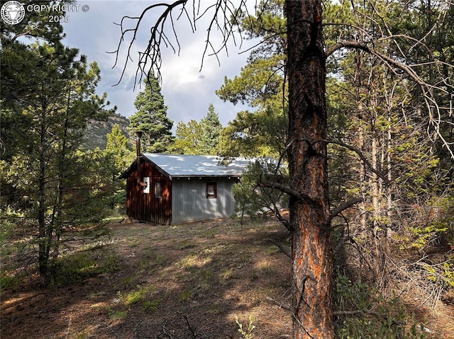 758 Basin Dr, Cotopaxi, CO 81223 - photo 6