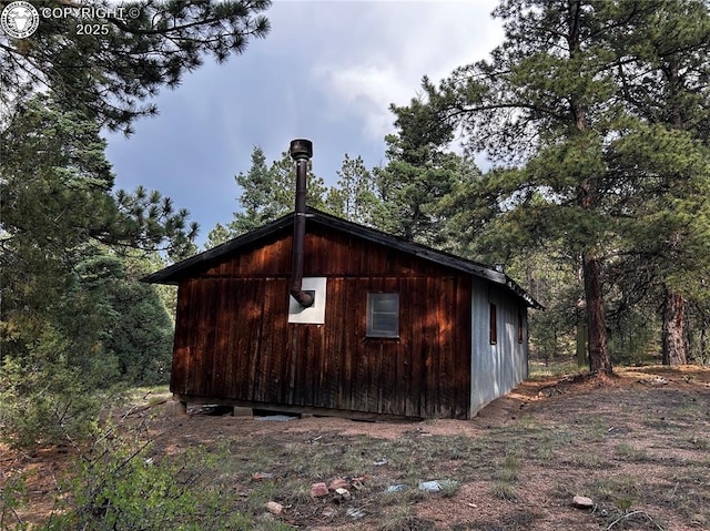 758 Basin Dr, Cotopaxi, CO 81223 - photo 7