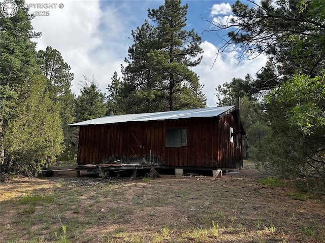 758 Basin Dr, Cotopaxi, CO 81223 - photo 3