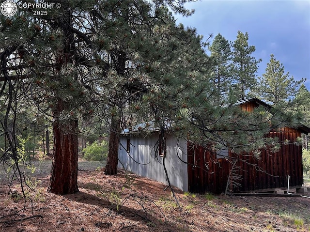 758 Basin Dr, Cotopaxi, CO 81223 - photo 5