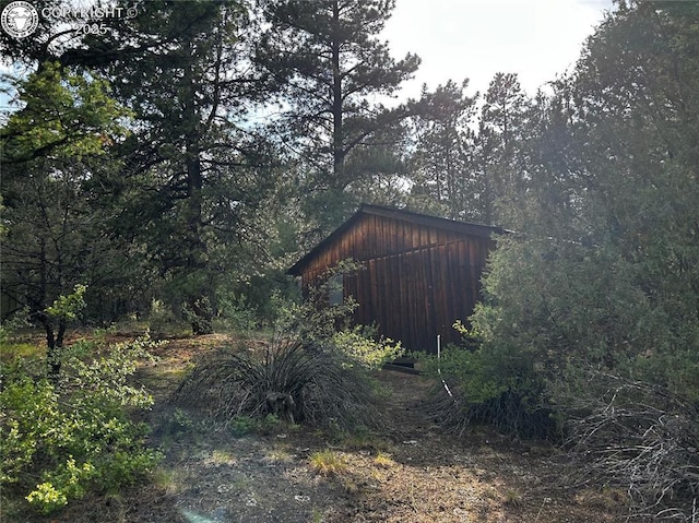 758 Basin Dr, Cotopaxi, CO 81223 - photo 4