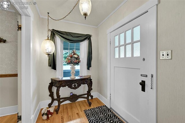 425 15th St, Canon City, CO 81212 - photo 9