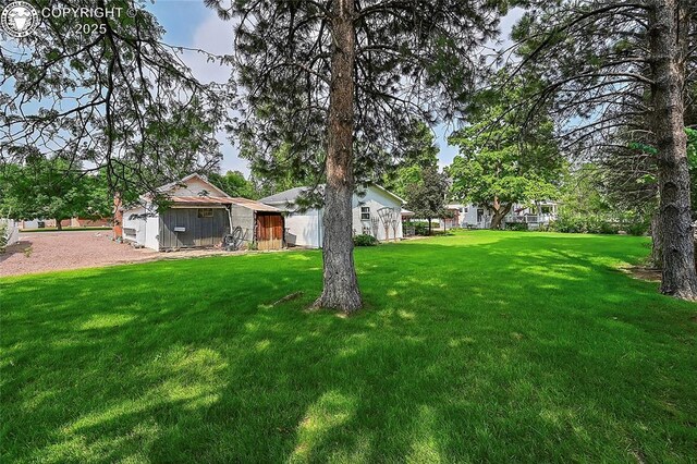 425 15th St, Canon City, CO 81212 - photo 41