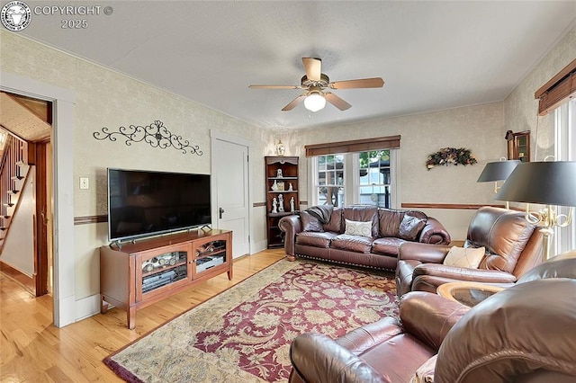 425 15th St, Canon City, CO 81212 - photo 18