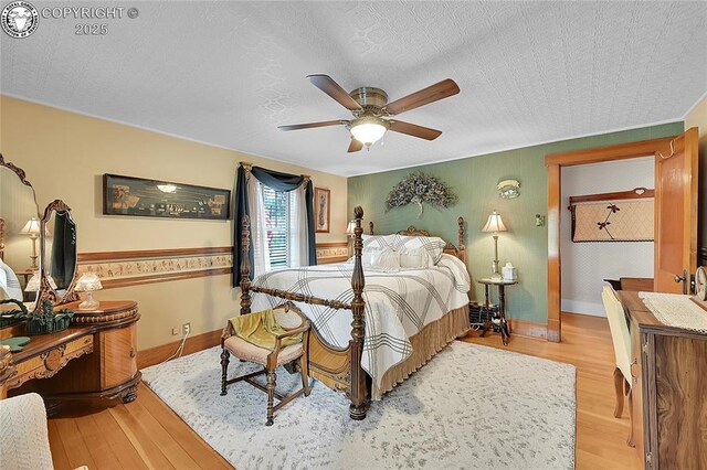 425 15th St, Canon City, CO 81212 - photo 29