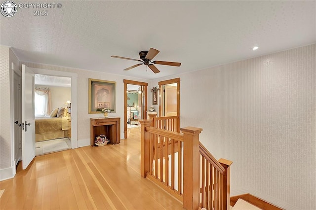 425 15th St, Canon City, CO 81212 - photo 23