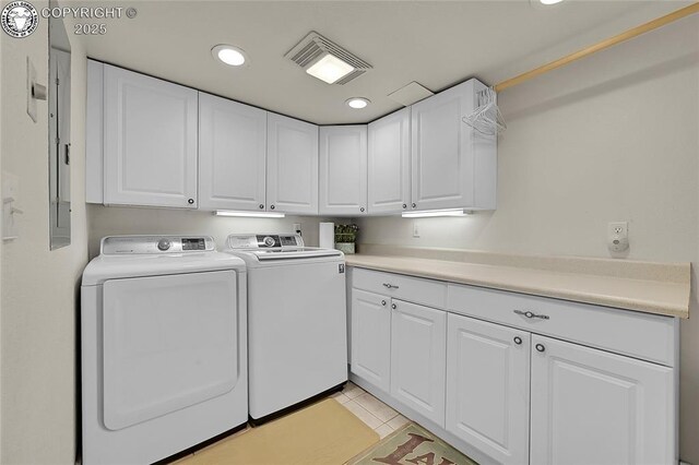 425 15th St, Canon City, CO 81212 - photo 33