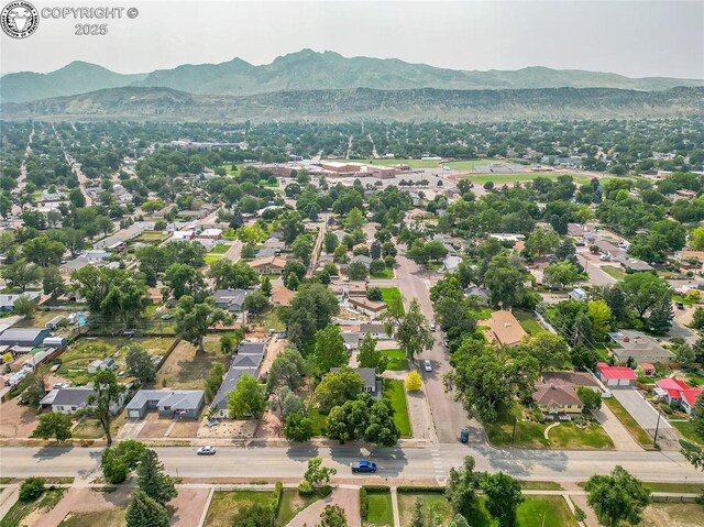 425 15th St, Canon City, CO 81212 - photo 50