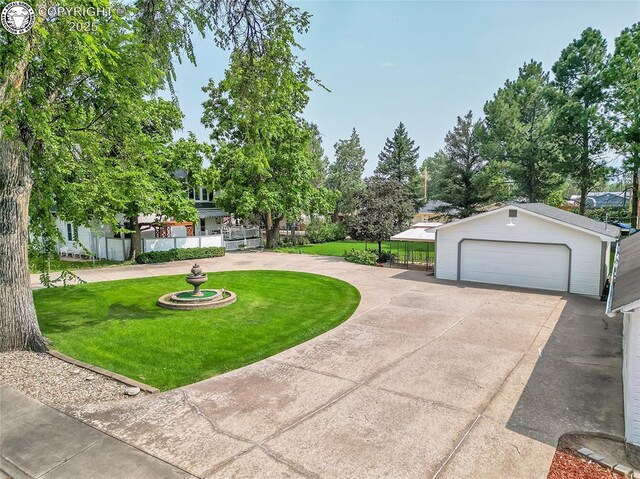 425 15th St, Canon City, CO 81212 - photo 47