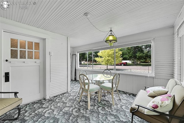 425 15th St, Canon City, CO 81212 - photo 7