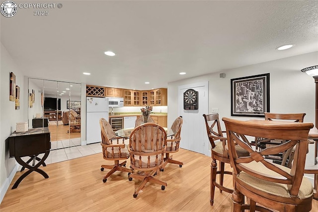 425 15th St, Canon City, CO 81212 - photo 35