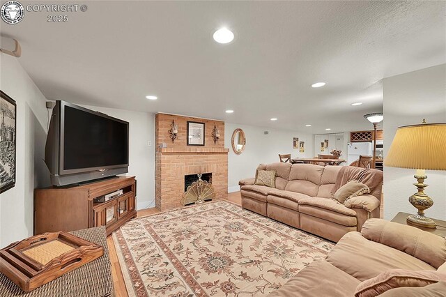 425 15th St, Canon City, CO 81212 - photo 36