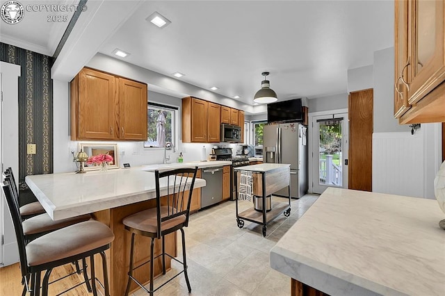 425 15th St, Canon City, CO 81212 - photo 14