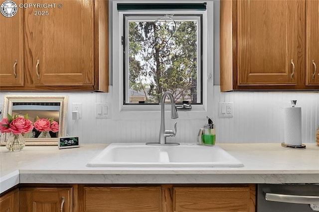 425 15th St, Canon City, CO 81212 - photo 17