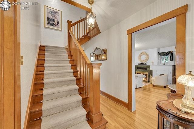 425 15th St, Canon City, CO 81212 - photo 22