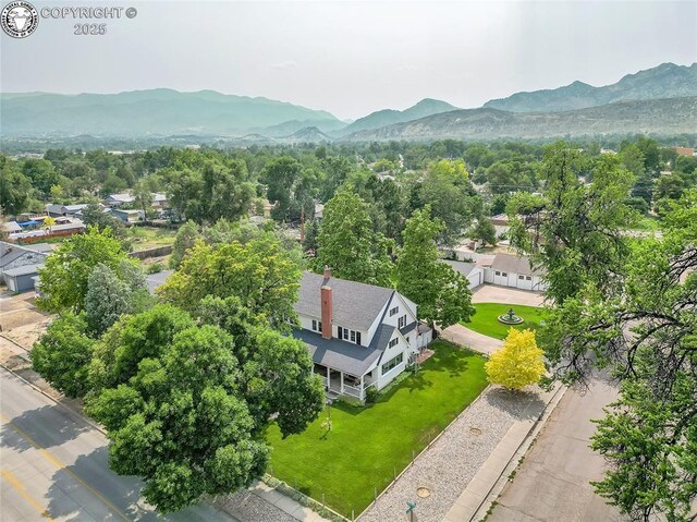 425 15th St, Canon City, CO 81212 - photo 48