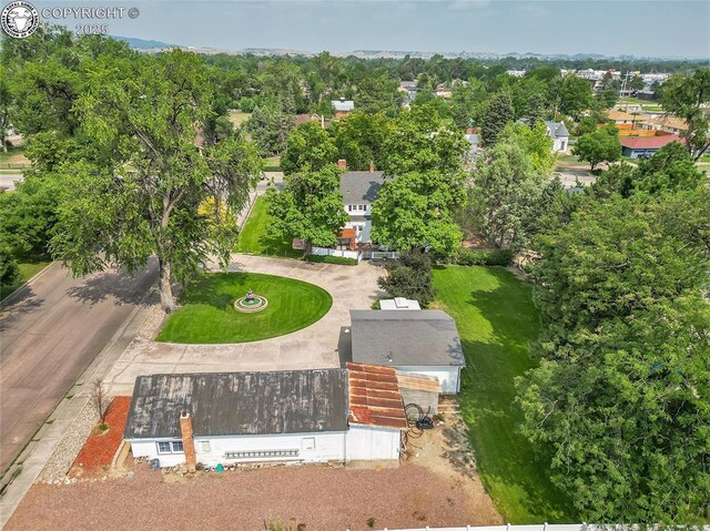 425 15th St, Canon City, CO 81212 - photo 49