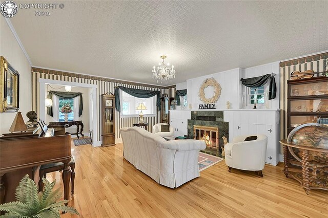 425 15th St, Canon City, CO 81212 - photo 11