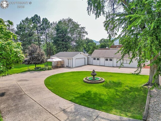 425 15th St, Canon City, CO 81212 - photo 46