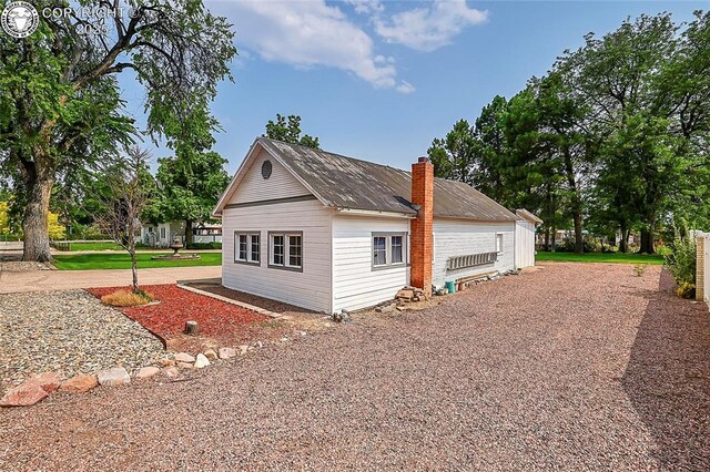 425 15th St, Canon City, CO 81212 - photo 42