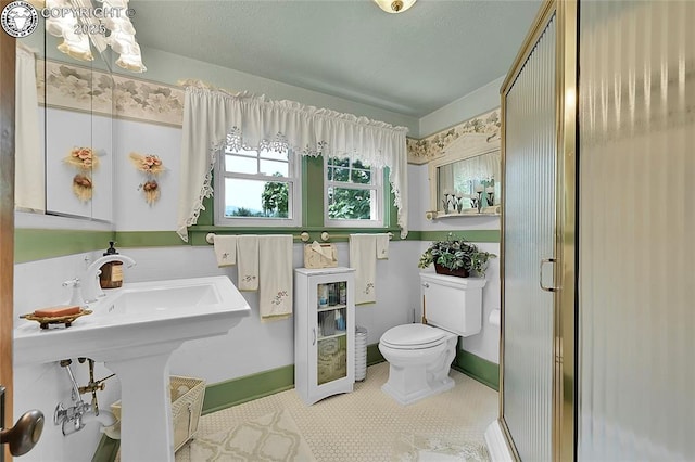 425 15th St, Canon City, CO 81212 - photo 28
