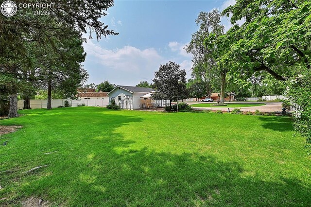 425 15th St, Canon City, CO 81212 - photo 40
