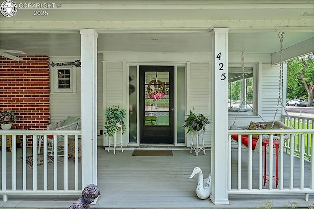 425 15th St, Canon City, CO 81212 - photo 4