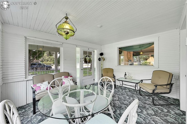 425 15th St, Canon City, CO 81212 - photo 8