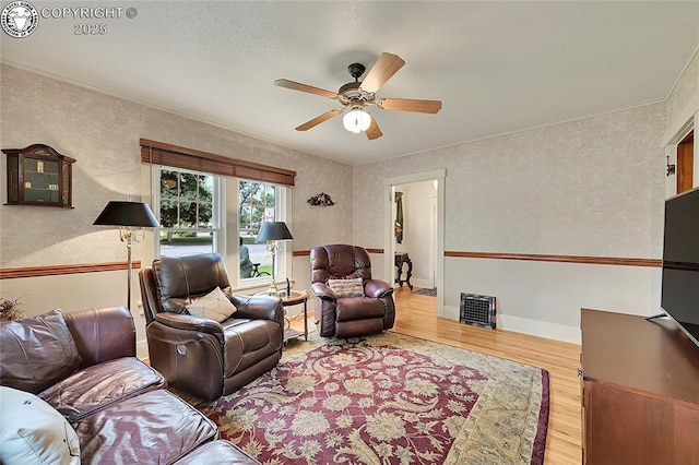 425 15th St, Canon City, CO 81212 - photo 19