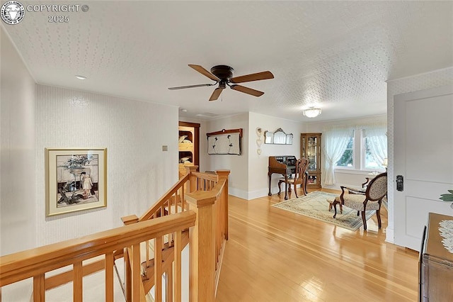 425 15th St, Canon City, CO 81212 - photo 24