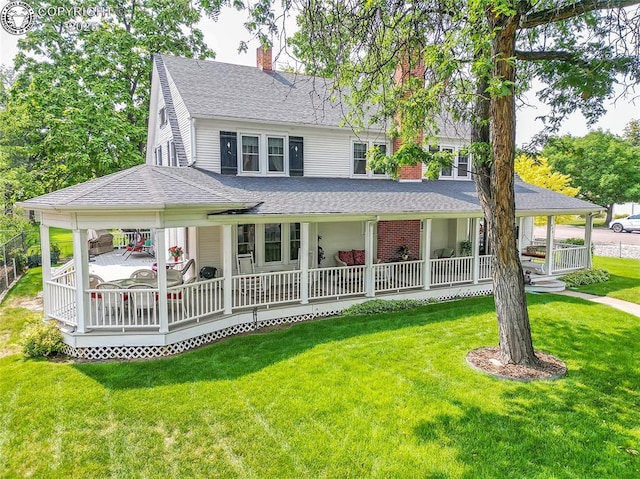 425 15th St, Canon City, CO 81212 - photo 44
