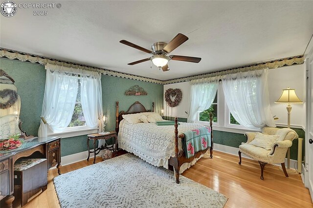 425 15th St, Canon City, CO 81212 - photo 27